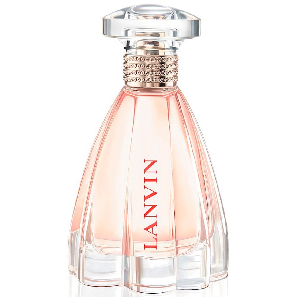 Lanvin, Modern Princess, Apă de parfum, Pentru femei, 50 ml